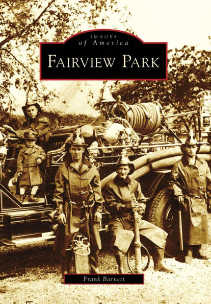 Fairview Park