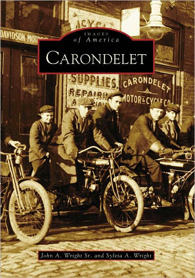 Carondelet