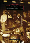 Alternative view 1 of Beloit's Club Pop House