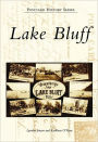 Lake Bluff