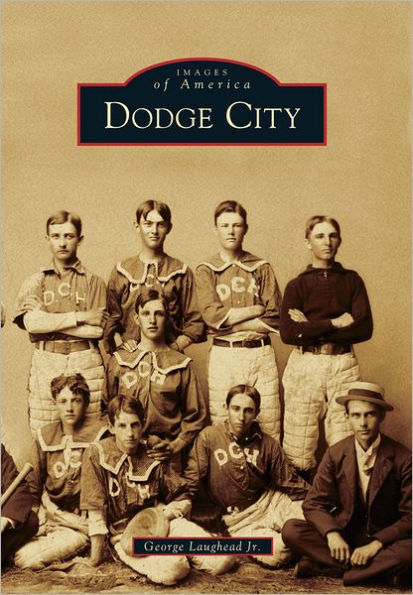 Dodge City