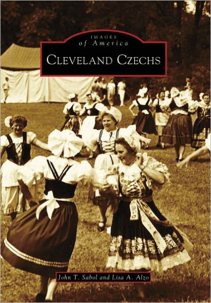 Cleveland Czechs