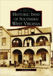 Alternative view 1 of Historic Inns of Southern West Virginia