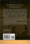Alternative view 2 of Campbellsville University