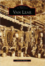 Van Lear