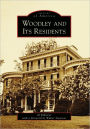 Woodley and Its Residents