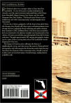 Alternative view 2 of Fort Lauderdale: Playground of the Stars