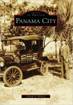 Alternative view 1 of Panama City