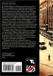 Alternative view 2 of Baltimore's Streetcars and Buses