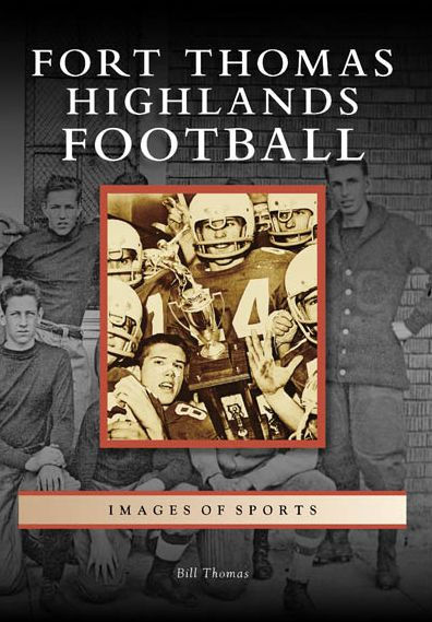Fort Thomas Highlands Football