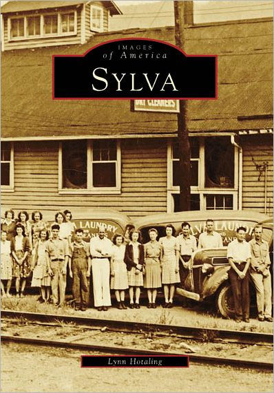 Sylva