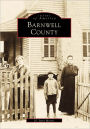 Barnwell County