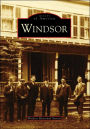 Windsor, Connecticut [Images of America Series]