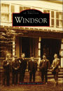 Windsor