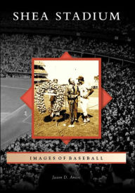 The Greatest Game Ever Pitched: Juan Marichal, Warren Spahn, and the  Pitching Duel of the Century: Kaplan, Jim, Spahn, Greg: 9781600788215:  : Books