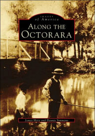 Title: Along the Octorara, Author: James Hery