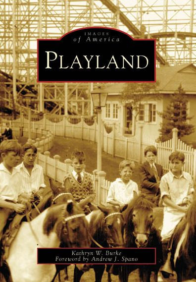 Playland