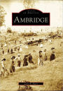 Ambridge, Pennsylvania (Images of America Series)