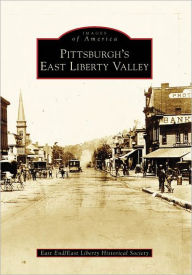 Hidden History Of Pittsburgh - By Pittsburgh Post-gazette (paperback) :  Target