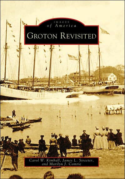Groton Revisited