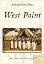 West Point