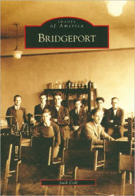 Title: Bridgeport, Author: Jack Coll