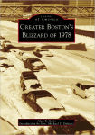 Alternative view 1 of Greater Boston's Blizzard of 1978