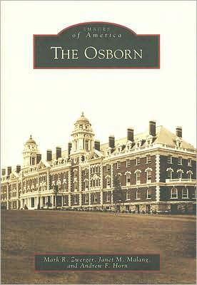 The Osborn