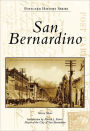 San Bernardino