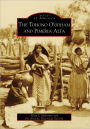 The Tohono O'odham and Pimeria Alta