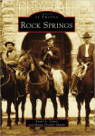 Alternative view 1 of Rock Springs