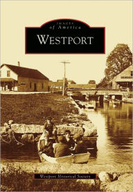 Title: Westport, Author: Westport Historical Society