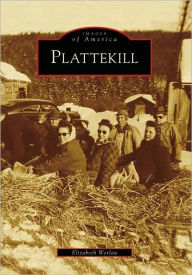 Title: Plattekill, Author: Elizabeth Werlau