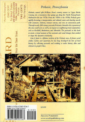 Series by cover