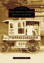 Italian Americans of Newark, Belleville, and Nutley
