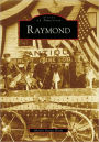 Raymond