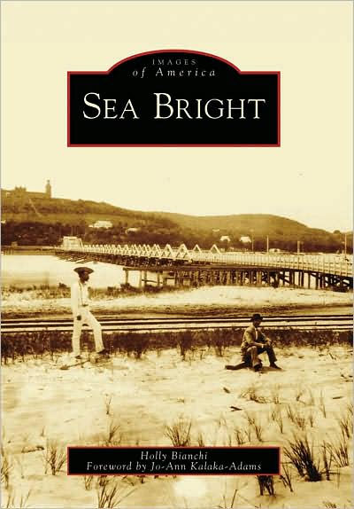 Sea Bright