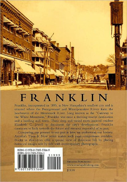 Franklin