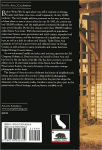 Alternative view 2 of Santa Ana 1940-2007