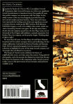 Alternative view 2 of Consolidated Aircraft Corporation, California (Images of America Series)