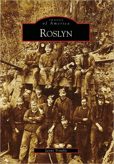 Roslyn