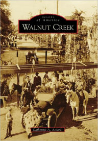 Title: Walnut Creek, Author: Catherine A. Accardi