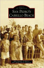 San Pedro's Cabrillo Beach, California (Images of America Series)