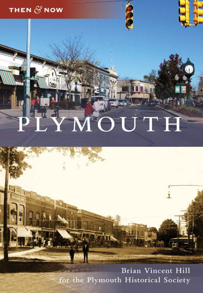 Plymouth