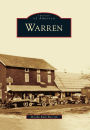 Warren