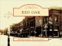 Red Oak, Iowa (Postcard Packets)
