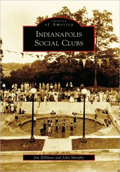 Indianapolis Social Clubs