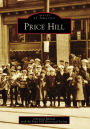 Price Hill