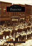 Alternative view 1 of Parsons