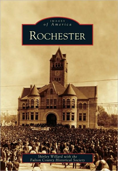 Rochester